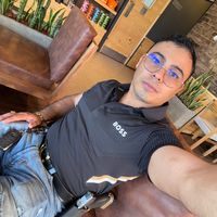 victormayen37