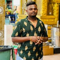 iam__your__raj