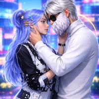tanjirokamado10