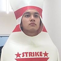 azu_ki3