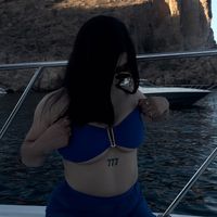 777_pga