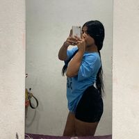 dayana.mendoza196