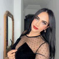 rahmahannachi6