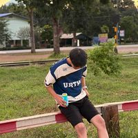 เสียงต้นฉบับ - ญาณพล