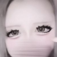 __4shr