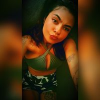 belaadormecida248