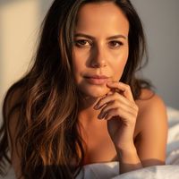 andreasantos5131