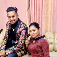 djanik1216