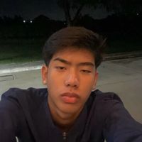 veerachxx