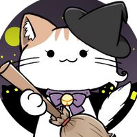 escritorachan2