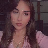 moremariealee