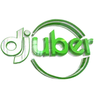 original sound - uberdvj