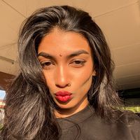 shaliniey_