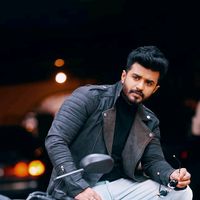 farhanaddicted