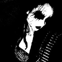 blackmurder