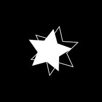 star_lyrics14