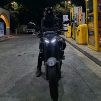 mirro__09