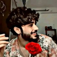 ahmadi62892
