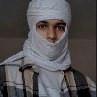 الصوت الأصلي