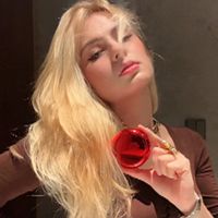 nastasyashinee