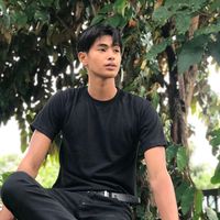 la_thailand101