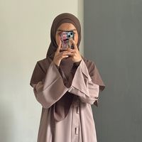 niralisti