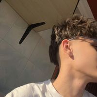 user_qpeiei