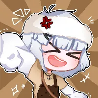 original sound - ninannncy
