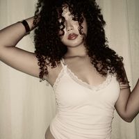 ysa_.may