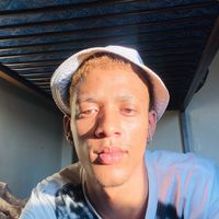 iamnaazirdollie