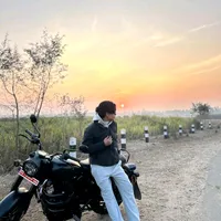 original sound - avsec_