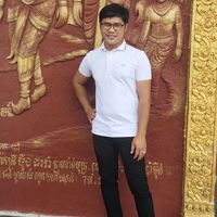 original sound - MandoKim42