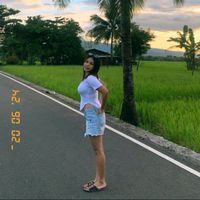 suara asli