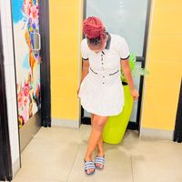 minnie_mouse_001