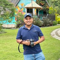 rodaspuacfotografias