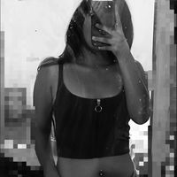 tania.mendoza765
