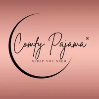 original sound - comfy.pajama1