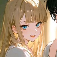 lannkawaii