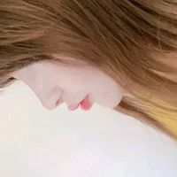 __qii4