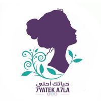 7yateka7la