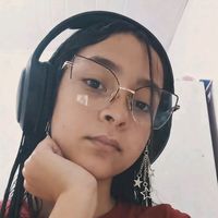 valentina_silva373
