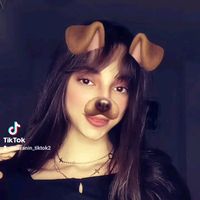 nazanin_tiktok2