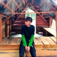 original sound