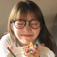jane_jane598