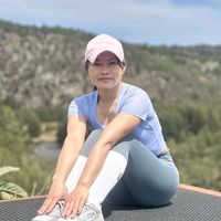mamasgirl1211
