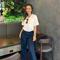 oanchal04