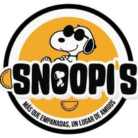 snoopis_