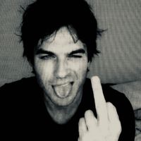 maduxsalvatore