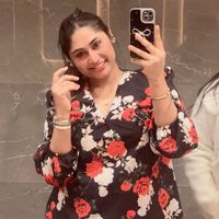 __mona__lizya__rahman_1