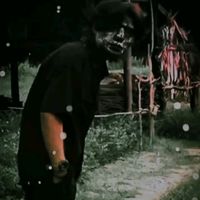 မူရင်းအသံ - တောမင်းသားလေးပါ ချစ်ပေးကြပါ